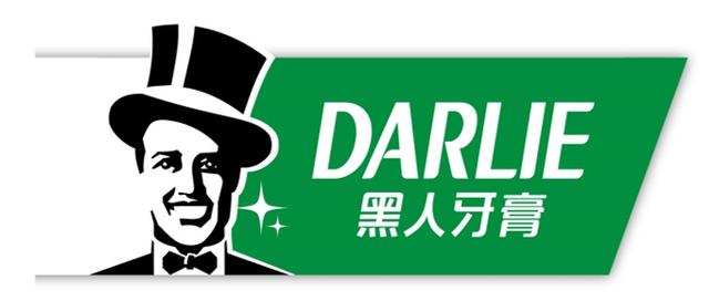 从“Darkie”到“Darlie”：在中国叫了80年的黑人牙膏要改名了？