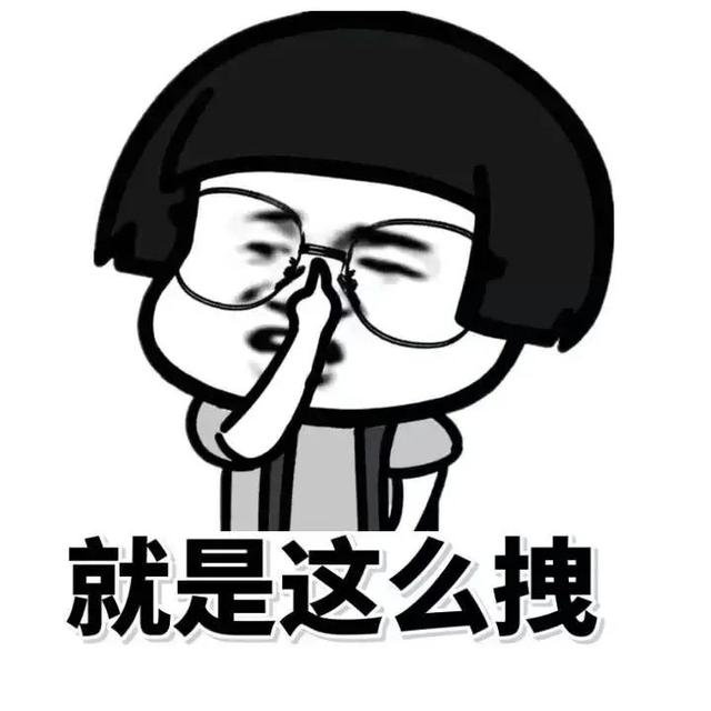 疫情期间，Shopee什么产品增长速度最快？