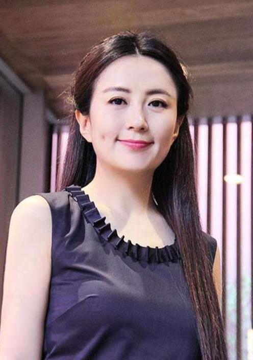 戏里戏外两种人生，陈婷自私抛弃儿子，杨童舒为儿险送命