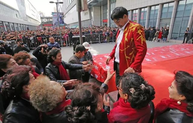 别小瞧十八线城市的“顶流明星”