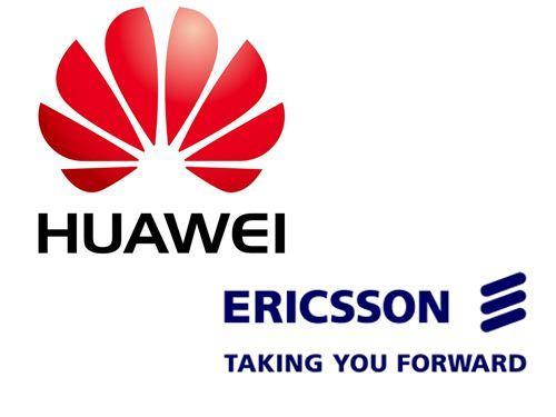新加坡发布5G牌照：华为出局，爱立信携手诺基亚占领整个市场