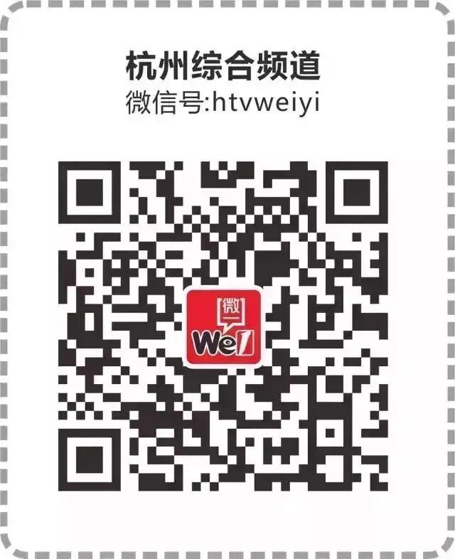 4600万人或失业，全球航空业花式自救：泰航卖“油条配紫薯羹”月入千万，将开放加盟……