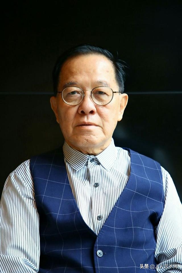 新加坡著名作家李龙散文诗《昨天、今天和明天》