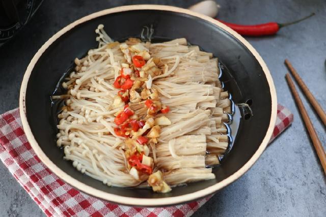 春季易过敏，这食物抗过敏、增强免疫力，过敏体质要多吃！