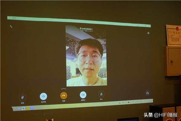 沈阳音响展活动回顾：丽磁.安歌&以色列纯音分享会