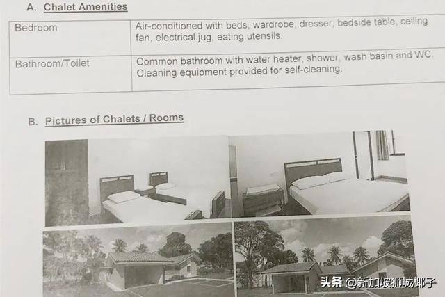 新增4例，新加坡累计106例！他们在新加坡和泰国隔离的真实经历