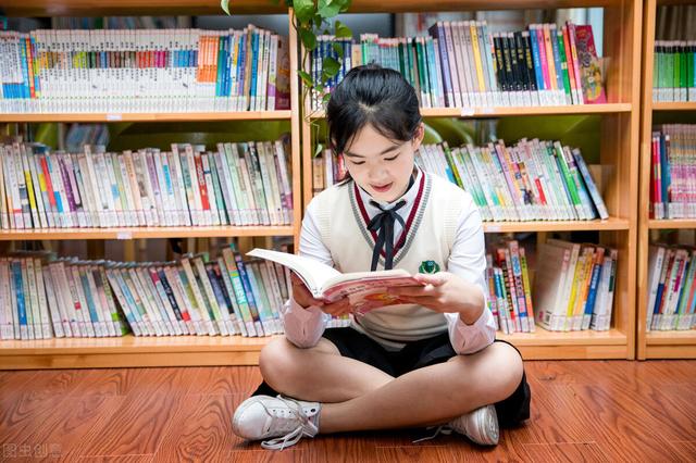 书单推荐丨清华附小妈妈：培养牛娃必入的5套数学思维书