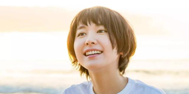 去日本玩如何做攻略