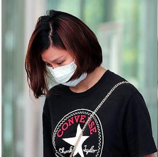 中国妇女遭驱逐出境！新加坡警方：她疫情下开店，还提供非法服务