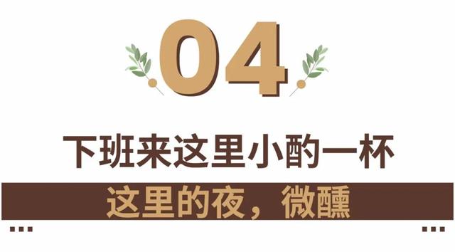 藏不住了！全是肉的「暴力炙烤拼盘」来了