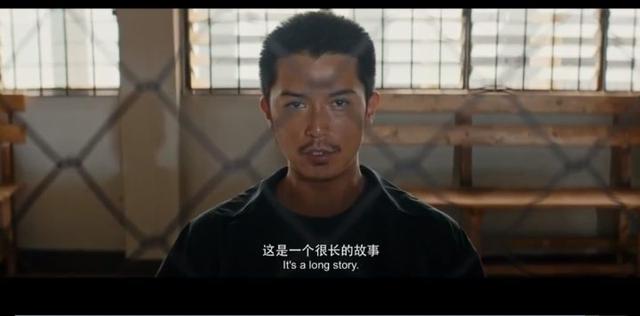 《唐人街探案》网剧上线，本以为是部悬疑剧，没想到却是惊悚片？