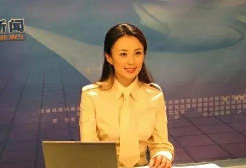 “童年阴影”徐盈盈重现荧屏！抛弃亲生儿子10年还企图获得原谅？