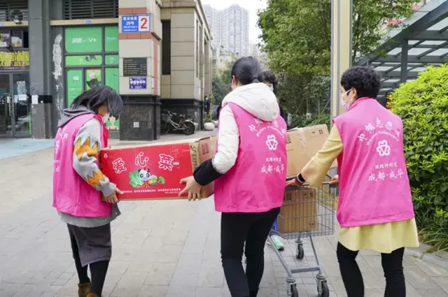 四川女性的厉害，你知道的还是太少了！