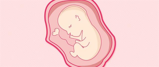 分娩传递？新加坡新生男婴自带新冠抗体，母亲孕期曾感染