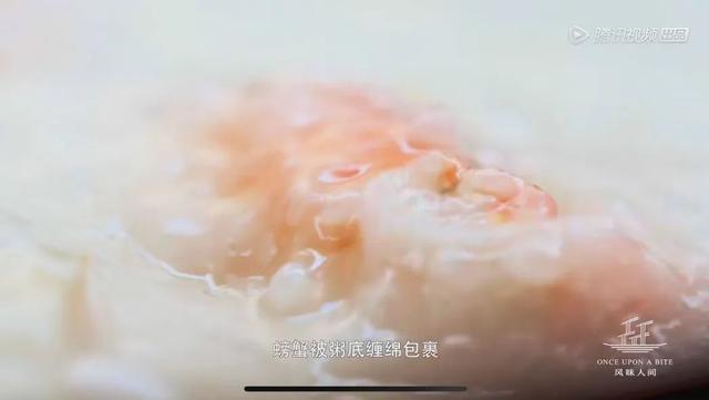 吐血整理 | 《风味人间2》西安同款美食，找到了！