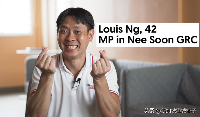 小心踩雷！他因“举笑脸”被查！这25件事在新加坡千万不能做