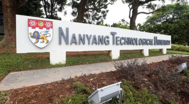 新加坡南大将成立化学、化学工程与生物科技学院，推进创新发展