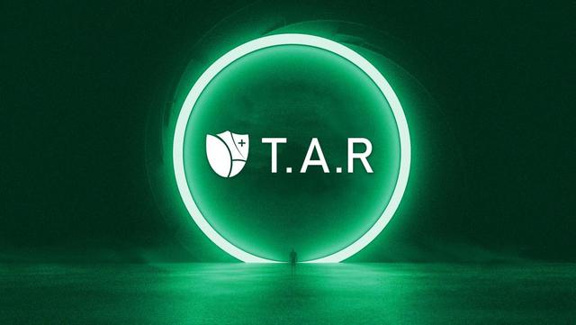 新加坡TAR慈善基金会——赋能大健康产业“健康防御跨界战略”