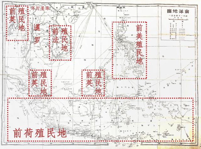 客家人的世界影响力，你想象不到