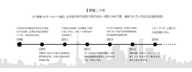 捅了传销的娄子，张庭、林瑞阳明星微商夫妇这次没跑了