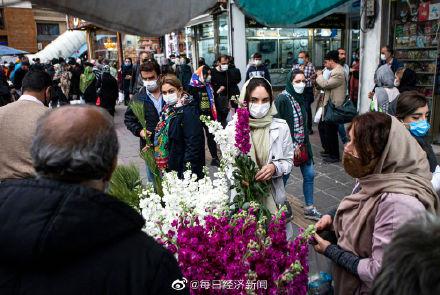 特拉维夫是全球生活成本最高城市