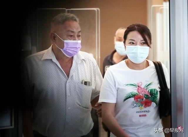 违反防控规定邀友打麻将，新加坡一对夫妻各被罚2万