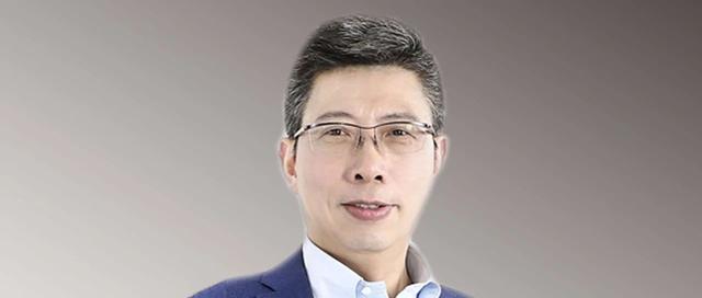 复旦大学附属肿瘤医院吴小华教授｜2021年宫颈癌诊治年度进展盘点