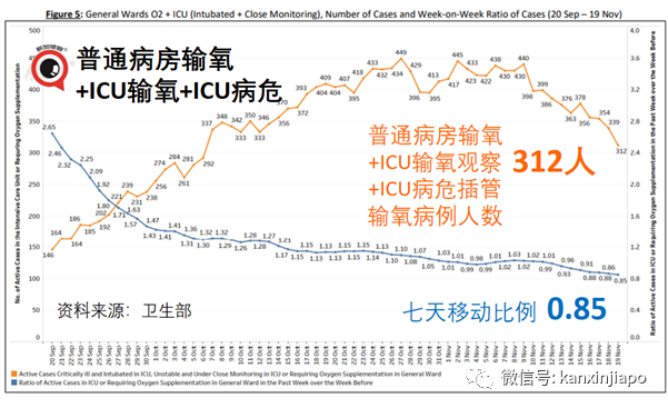 终于！新加坡如期解封！5人堂食和聚会，医院开放探病，居家办公继续进行