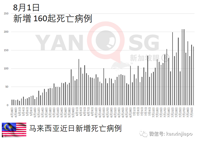 “女鬼”惊现疫苗接种中心，吓坏工作人员