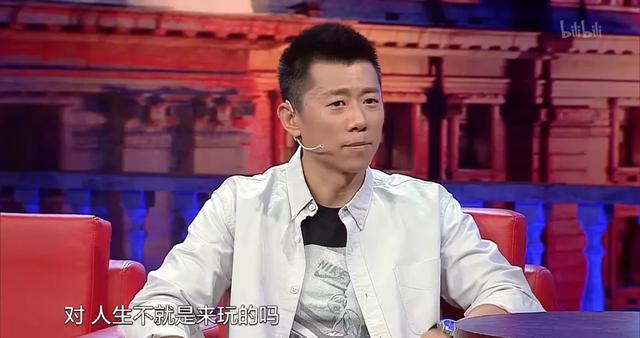 夏雨和袁泉结婚连婚纱都没有，他们为什么还是娱乐圈模范夫妻？