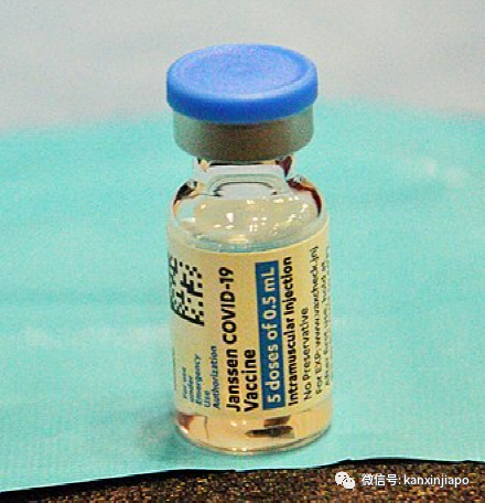 “我打了这两种疫苗，回中国前要做什么检测？”