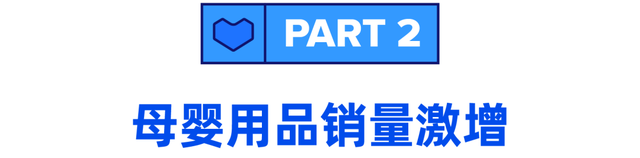 抓住新年商机！东南亚美妆、母婴、玩具、健康类热销品盘点