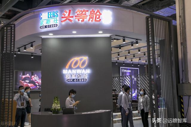 敏华控股：全球功能沙发领导者，国内快速扩张，海外产能提升