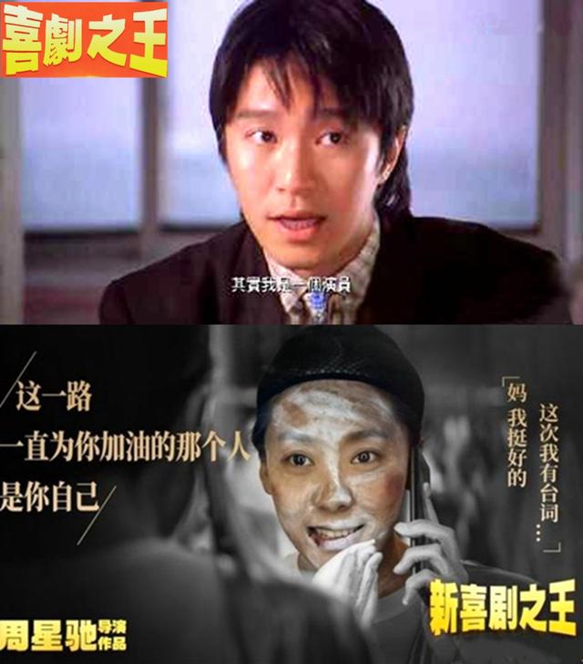 “引发直男齐声尖叫”的陈钰琪的离奇速成史