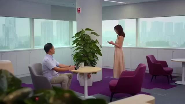 新加坡三位部长联名发文：疫情几时会结束？会怎样结束？