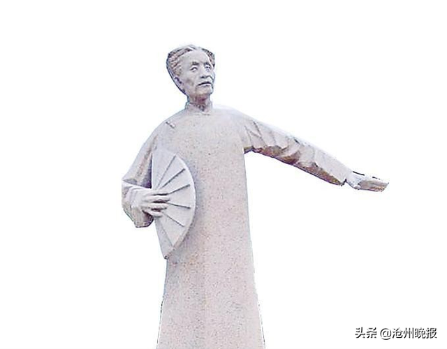 画眉张口技：巧嘴灵舌绘声色