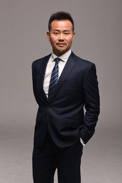 专访跨境电商敦煌网物流主管万松：备货海外仓或是新出路