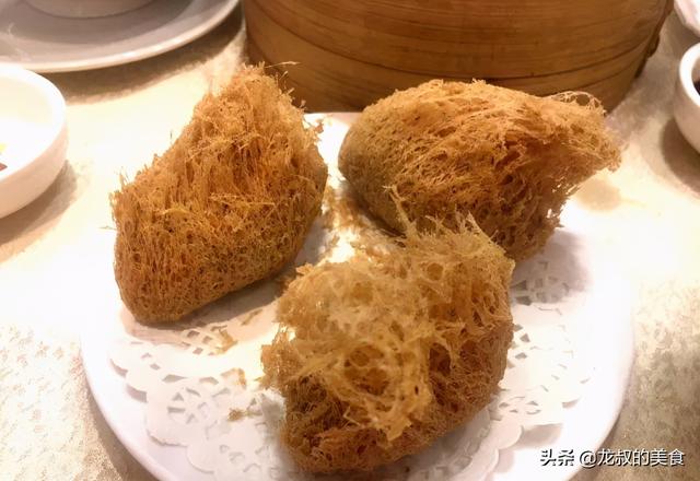 广州23家最牛粤菜排行榜，日销量6000只乳鸽，广东人民真幸福