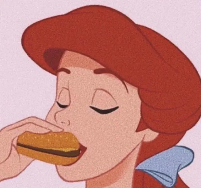 送给吃货的神仙零食推荐
