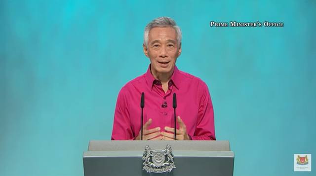 外劳政策继续收紧，新加坡EP和SP更难拿了！这些群体收入将有新变化