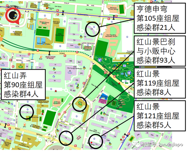 新加坡官宣一大波解封措施，国际旅游和客工入境即将恢复