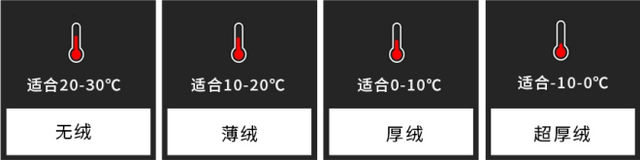 团 | 零下10℃也不怕的「光腿神器」！瘦腿、美肤一键get，又美又撩，气场无敌