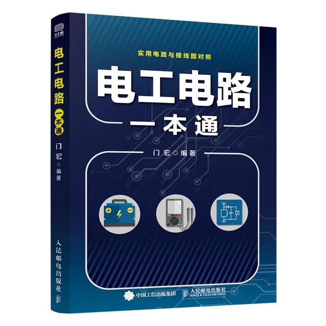 那些年舍不得买的“宝藏图书”，还不趁618降价统统拿下