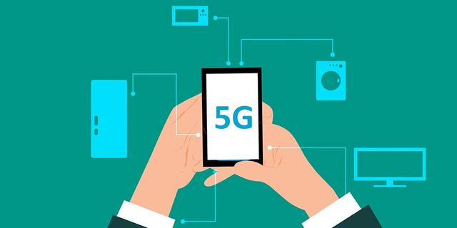 反诉诺基亚的 4 件 5G 专利侵权，OPPO 的底气何在？