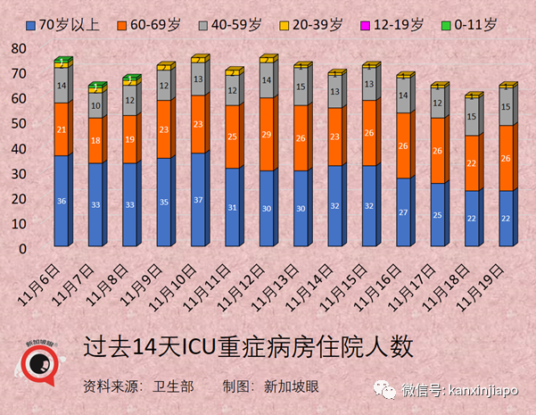 终于！新加坡如期解封！5人堂食和聚会，医院开放探病，居家办公继续进行