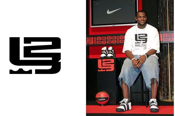 LeBron 2回来了！元年前后ZOOM，小皇帝的“重甲”，你了解么？