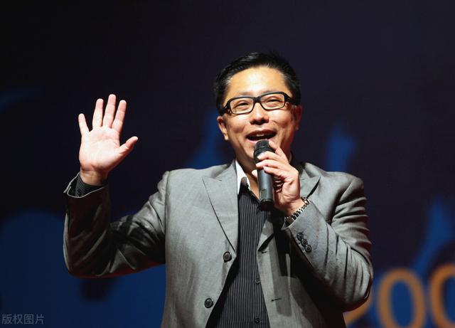 为什么现在很少提“疯狂英语”了？现实是：鸡血式的励志并不可靠