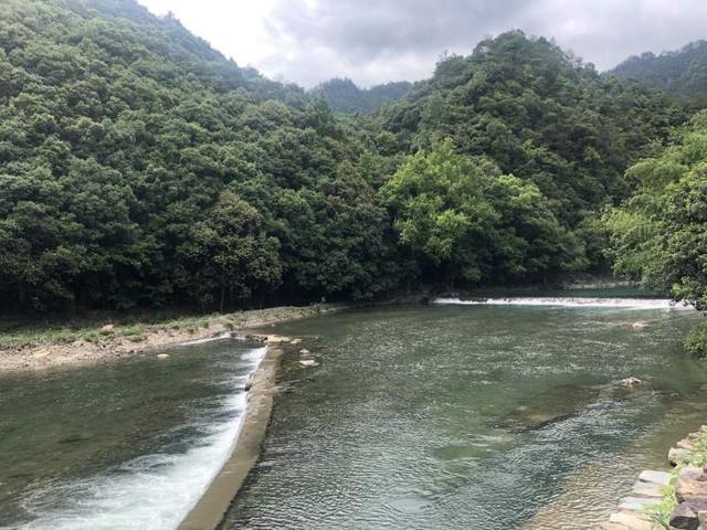 惊喜一夏，开启新味、新潮的新生活、新体验