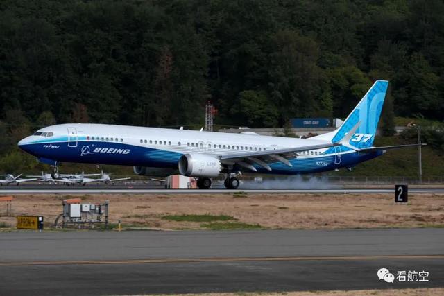 这些国际航空航天大事件，2022年值得你继续“追剧”