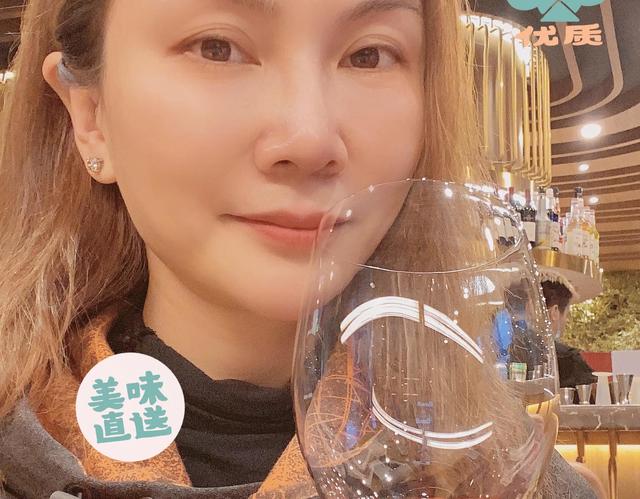 华丽变身｜新加坡巧克力店竟然做起新加坡特色菜